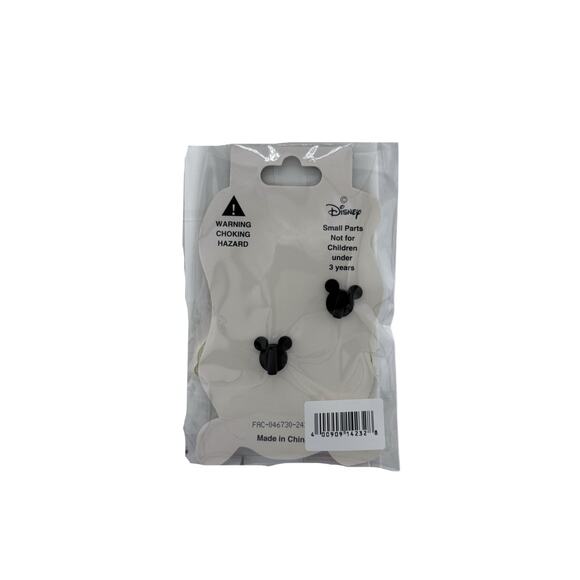 Disney Studio Store Hollywood 101 Dalmatians Pongo Perdita LE 400 Pin XOXO NWT‎ - Picture 2 of 2